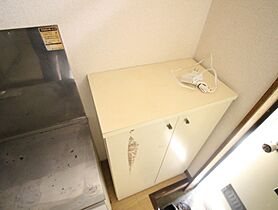 ホープラスソメヤ  ｜ 千葉県野田市山崎（賃貸アパート1K・2階・19.00㎡） その11