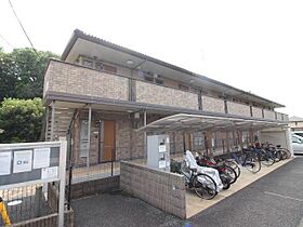 カノンベル  ｜ 千葉県野田市山崎（賃貸アパート1LDK・2階・33.39㎡） その22