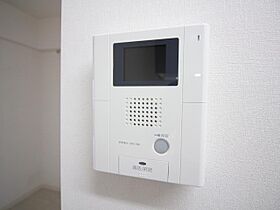 シーサウンド  ｜ 千葉県流山市おおたかの森東1丁目（賃貸マンション1DK・4階・30.15㎡） その10