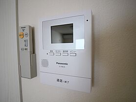 キャメル柏旭町7  ｜ 千葉県柏市旭町4丁目（賃貸アパート1K・2階・30.04㎡） その10