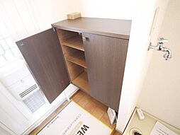 内装