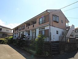 🉐敷金礼金0円！🉐コーポ・グリーンヒル