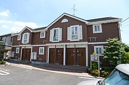 サンヴィレッヂ参番館
