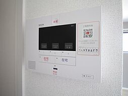 内装