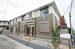 エルミタージュII