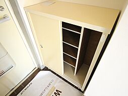 内装