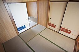 内装