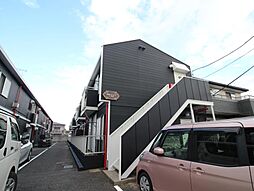🉐敷金礼金0円！🉐南柏パインヒル2号棟