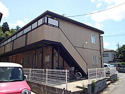 🉐敷金礼金0円！🉐サンライズドールA棟
