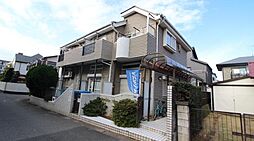 🉐敷金礼金0円！🉐常磐線 柏駅 徒歩11分