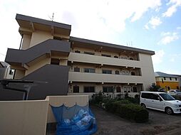🉐敷金礼金0円！🉐飯田マンション
