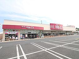 🉐敷金礼金0円！🉐エスペランサ江村A