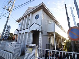 🉐敷金礼金0円！🉐メゾンドコムサ・アタゴI