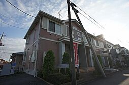 🉐敷金礼金0円！🉐リトル・シャトウＹ