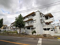 🉐敷金礼金0円！🉐レジデンスTOSHIN江戸川台
