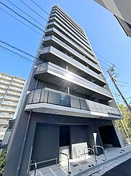 SYFORME NEXT MUKOJIMA