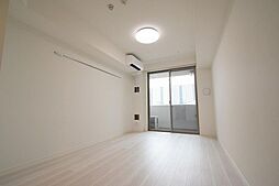 ALTERNA亀戸 903 9階1Kのリビング/ダイニング