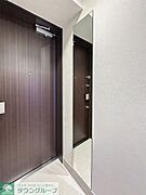 ※写真は同タイプ住戸です。