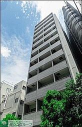 アイル東京リバーサイド