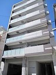 ウェルスコート錦糸町