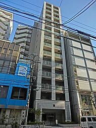 日神デュオステージ浅草三筋