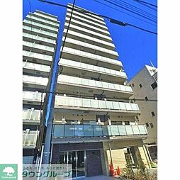 ＧＲＡＮＰＡＳＥＯ三ノ輪 1101