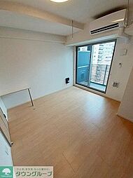 Ｅ．ステージ　新御徒町 302 3階1Kのリビング/ダイニング