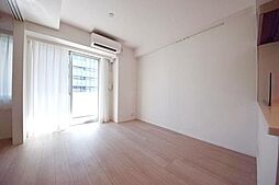 ルジェンテ・バリュ上野 601 6階1LDKのリビング/ダイニング