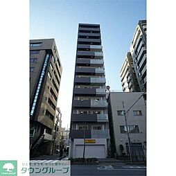 メインステージ新御徒町(メインステージシンオカチマチ) 702