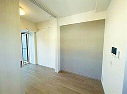 リテラス秋葉原イースト 702 7階1DKのリビング/ダイニング