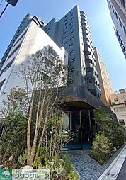 ライオンズミレス蔵前