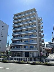 アイルプレミアム亀戸ノース 702