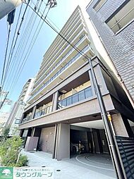 ＲＪＲプレシア菊川駅前 207