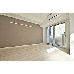 エスペランサK錦糸町 1201 12階1Kのリビング/ダイニング