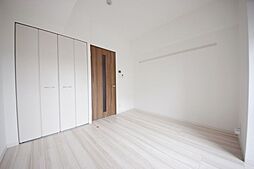 イート　アパートメント　ヴェリタス 306 3階1Kのリビング/ダイニング