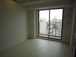 パークアクシス両国馬車通り 804 8階ワンルームのリビング/ダイニング