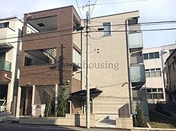 クレイノ亀戸 102