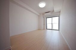 プレール・ドゥーク東向島 5階1Kのリビング/ダイニング