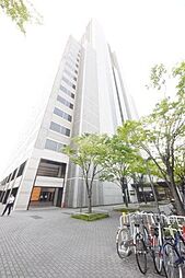 リバーサイド隅田セントラルタワーパレス 2306