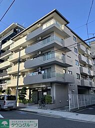 ブリース菊川 202