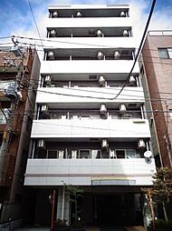 レガスタ両国 203