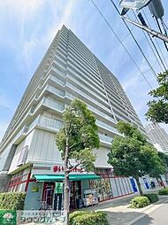 パークアクシス豊洲 1704