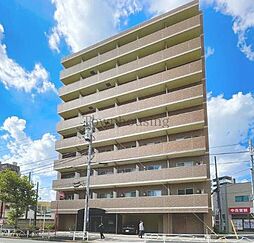 ドルチェ東京向島弐番館 606