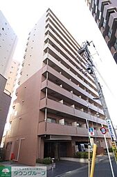 ＩＳＬＥ東京向島 908