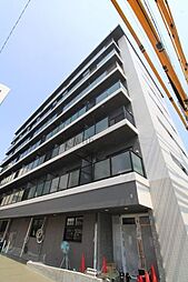 ラ・グリシーヌ 603