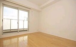 パークアクシス東陽町 802 8階2DKのリビング/ダイニング