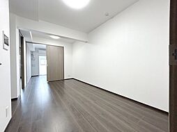 ＬＩＭＥ　ＲＥＳＩＤＥＮＣＥ　ＨＩＫＩＦＵＮＥ 226 2階2LDKのリビング/ダイニング