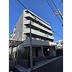 東京都墨田区八広4丁目17-22：物件画像／株式会社タウンハウジング東京　タウンハウジング錦糸町店