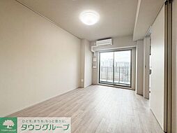 江東区深川2丁目マンション 2LDKの写真