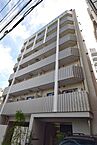 東京都江東区白河2丁目13-5 EAST：物件画像／株式会社タウンハウジング東京　タウンハウジング錦糸町店